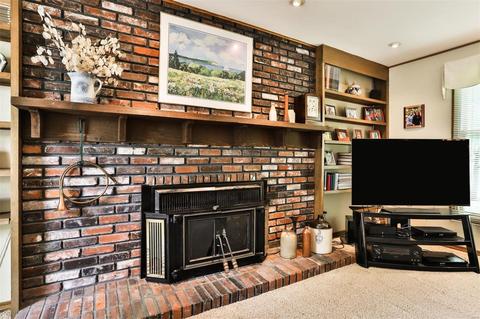1807 Waterford Ridge Dr, Ballwin, MO 63021 photo 18