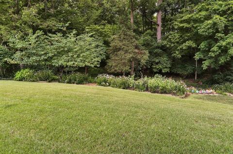 1807 Waterford Ridge Dr, Ballwin, MO 63021 photo 43