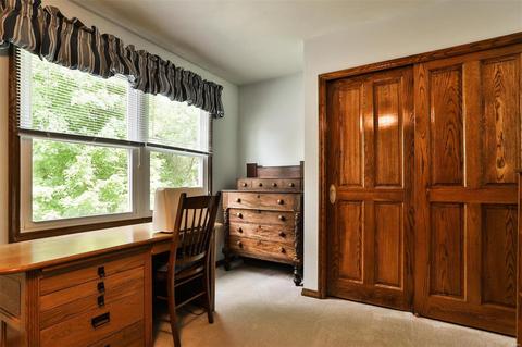 1807 Waterford Ridge Dr, Ballwin, MO 63021 photo 30