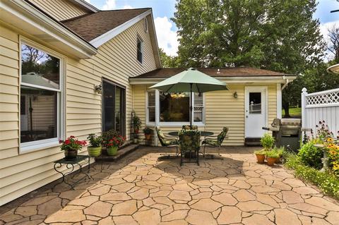 1807 Waterford Ridge Dr, Ballwin, MO 63021 photo 40