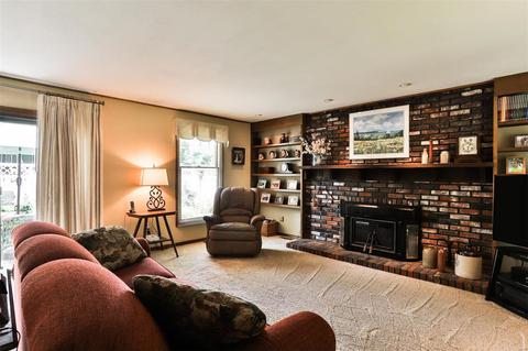 1807 Waterford Ridge Dr, Ballwin, MO 63021 photo 19
