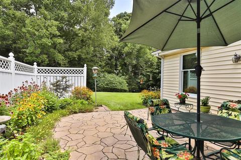 1807 Waterford Ridge Dr, Ballwin, MO 63021 photo 35