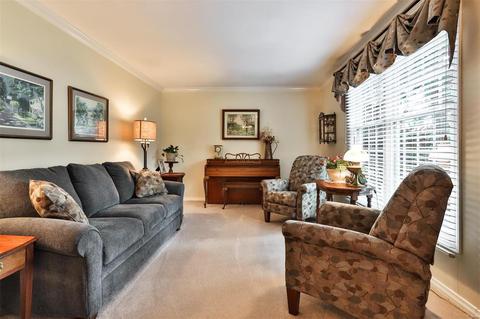 1807 Waterford Ridge Dr, Ballwin, MO 63021 photo 5