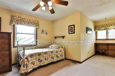 1807 Waterford Ridge Dr, Ballwin, MO 63021 photo 33