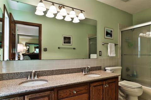1807 Waterford Ridge Dr, Ballwin, MO 63021 photo 26