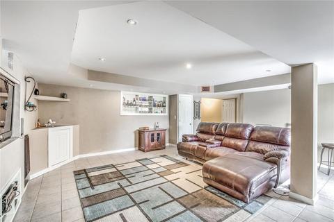 44 Spring Borough Ct, O'fallon, MO 63368 photo 20