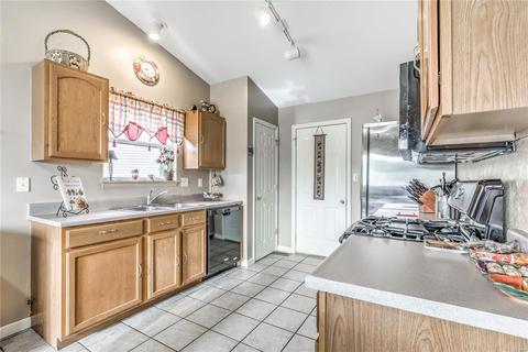 44 Spring Borough Ct, O'fallon, MO 63368 photo 9