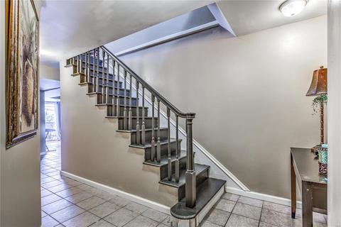 44 Spring Borough Ct, O'fallon, MO 63368 photo 15