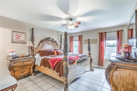 44 Spring Borough Ct, O'fallon, MO 63368 photo 13