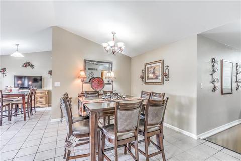 44 Spring Borough Ct, O'fallon, MO 63368 photo 8