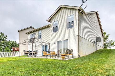 44 Spring Borough Ct, O'fallon, MO 63368 photo 23