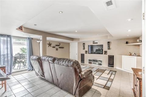 44 Spring Borough Ct, O'fallon, MO 63368 photo 19
