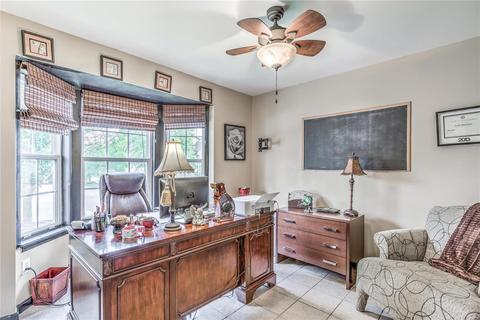 44 Spring Borough Ct, O'fallon, MO 63368 photo 7