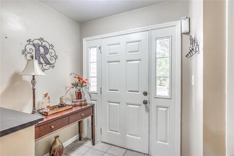 44 Spring Borough Ct, O'fallon, MO 63368 photo 2