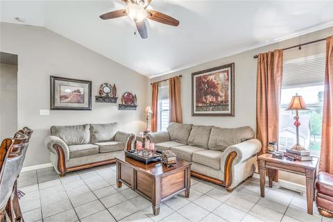 44 Spring Borough Ct, O'fallon, MO 63368 photo 4
