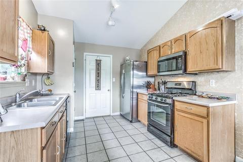 44 Spring Borough Ct, O'fallon, MO 63368 photo 10