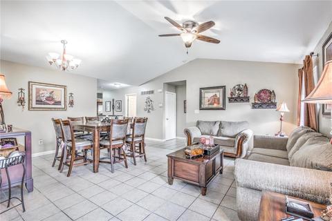 44 Spring Borough Ct, O'fallon, MO 63368 photo 5