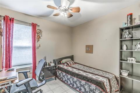 44 Spring Borough Ct, O'fallon, MO 63368 photo 11