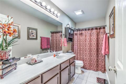 44 Spring Borough Ct, O'fallon, MO 63368 photo 14