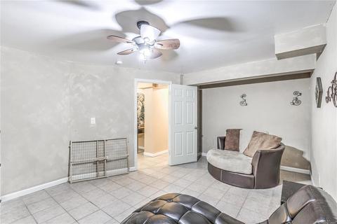 44 Spring Borough Ct, O'fallon, MO 63368 photo 17