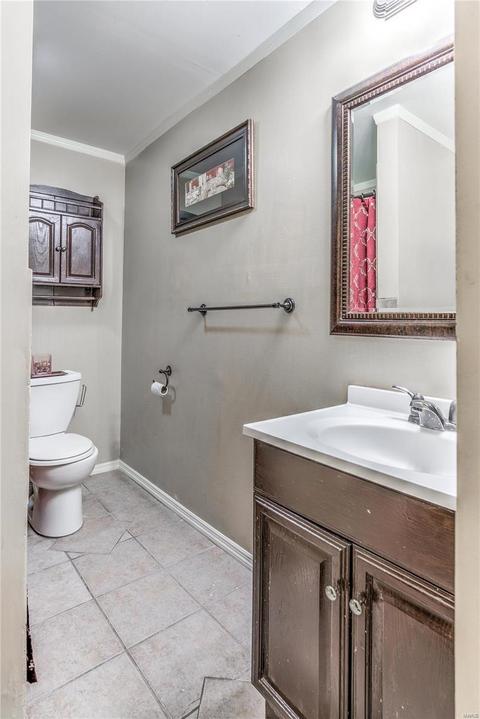 44 Spring Borough Ct, O'fallon, MO 63368 photo 16