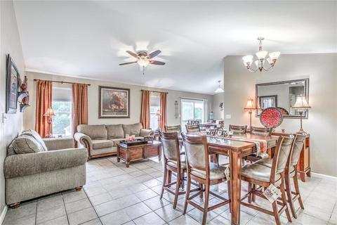 44 Spring Borough Ct, O'fallon, MO 63368 photo 3