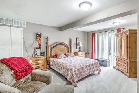 44 Spring Borough Ct, O'fallon, MO 63368 photo 18