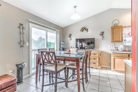 44 Spring Borough Ct, O'fallon, MO 63368 photo 6