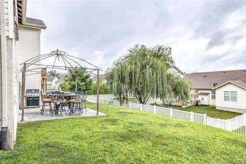 44 Spring Borough Ct, O'fallon, MO 63368 photo 21