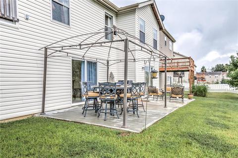 44 Spring Borough Ct, O'fallon, MO 63368 photo 22