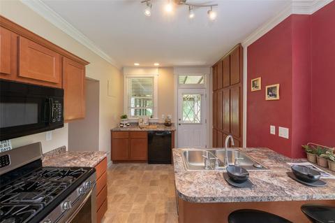 134 N Clay Ave, Saint Louis, MO 63135 photo 16