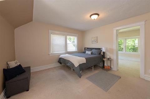 134 N Clay Ave, Saint Louis, MO 63135 photo 24