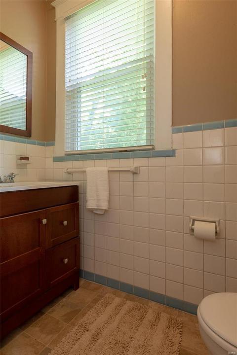 134 N Clay Ave, Saint Louis, MO 63135 photo 20