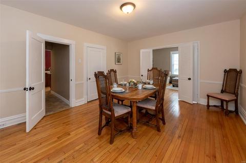 134 N Clay Ave, Saint Louis, MO 63135 photo 12