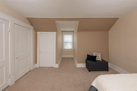 134 N Clay Ave, Saint Louis, MO 63135 photo 26