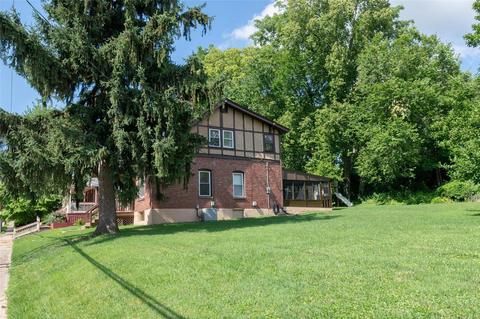 134 N Clay Ave, Saint Louis, MO 63135 photo 5