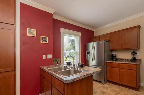 134 N Clay Ave, Saint Louis, MO 63135 photo 18