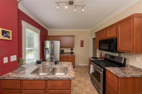 134 N Clay Ave, Saint Louis, MO 63135 photo 19