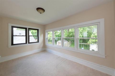 134 N Clay Ave, Saint Louis, MO 63135 photo 28