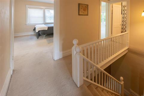 134 N Clay Ave, Saint Louis, MO 63135 photo 35