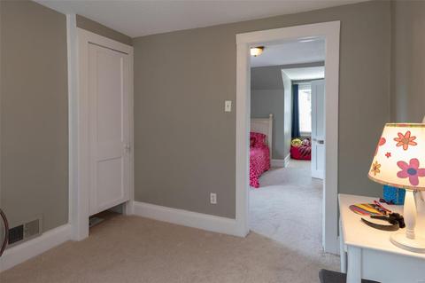 134 N Clay Ave, Saint Louis, MO 63135 photo 34