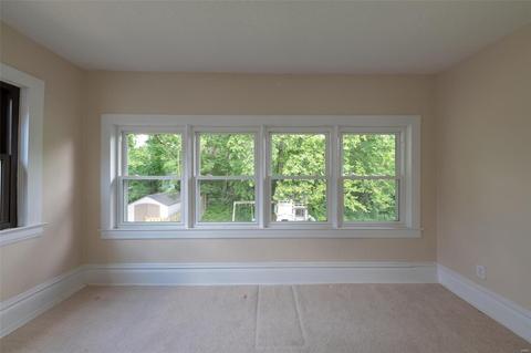 134 N Clay Ave, Saint Louis, MO 63135 photo 29