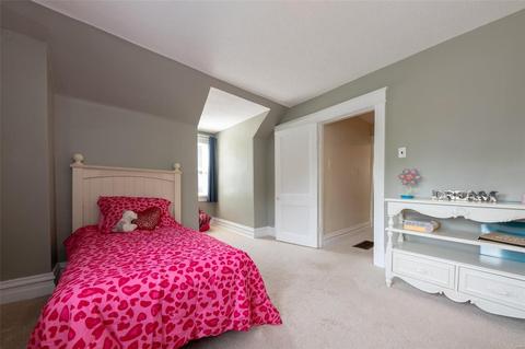 134 N Clay Ave, Saint Louis, MO 63135 photo 32