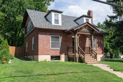 134 N Clay Ave, Saint Louis, MO 63135 photo 3
