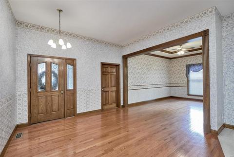 331 Imperial, O'fallon, MO 63366 photo 6