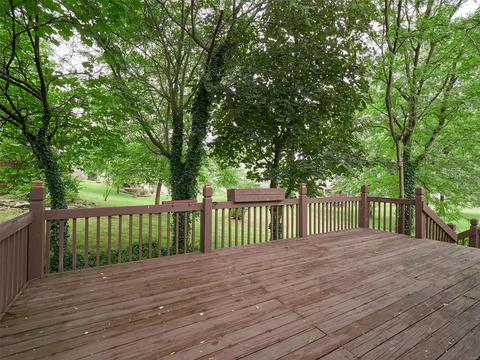 331 Imperial, O'fallon, MO 63366 photo 36