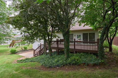 331 Imperial, O'fallon, MO 63366 photo 3