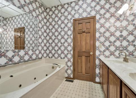331 Imperial, O'fallon, MO 63366 photo 18