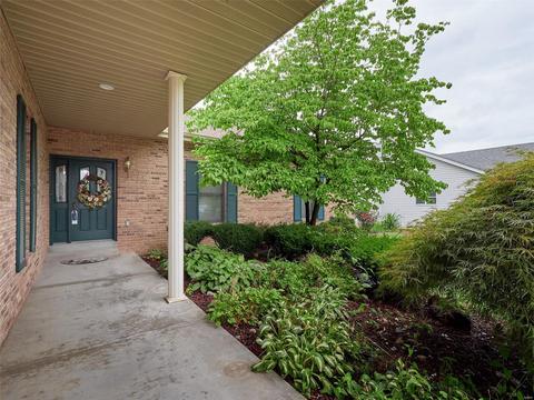 331 Imperial, O'fallon, MO 63366 photo 35