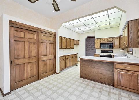 331 Imperial, O'fallon, MO 63366 photo 12